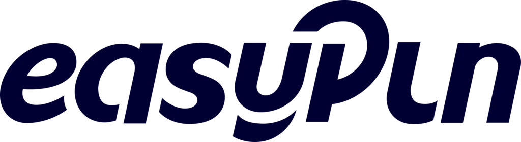 easypln-logo