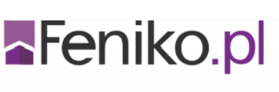 feniko-pozyczki-chwilowki