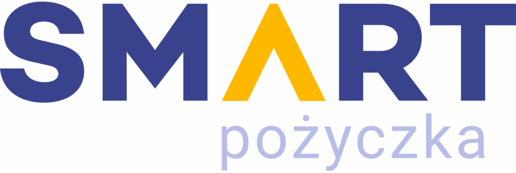 wandoo-pozyczki-chwilowki-kredyty